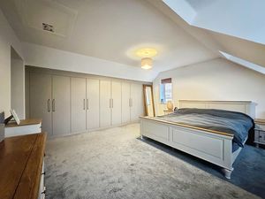 Photo 3- click for photo gallery